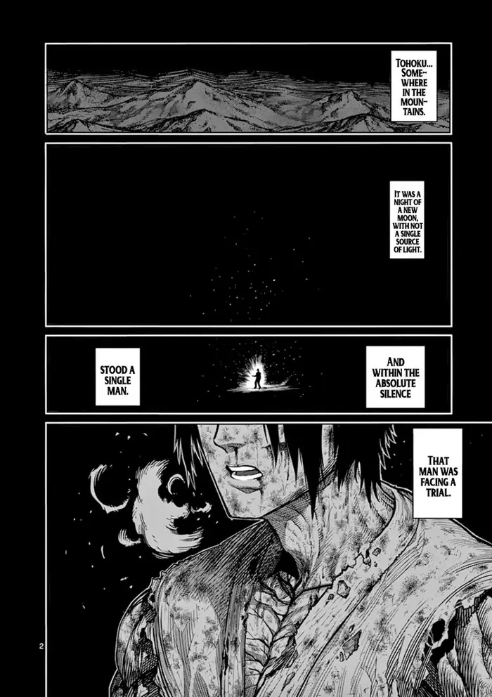 Kengan Ashura Chapter 89 image 02_optimized
